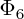 $ \Phi_6 $