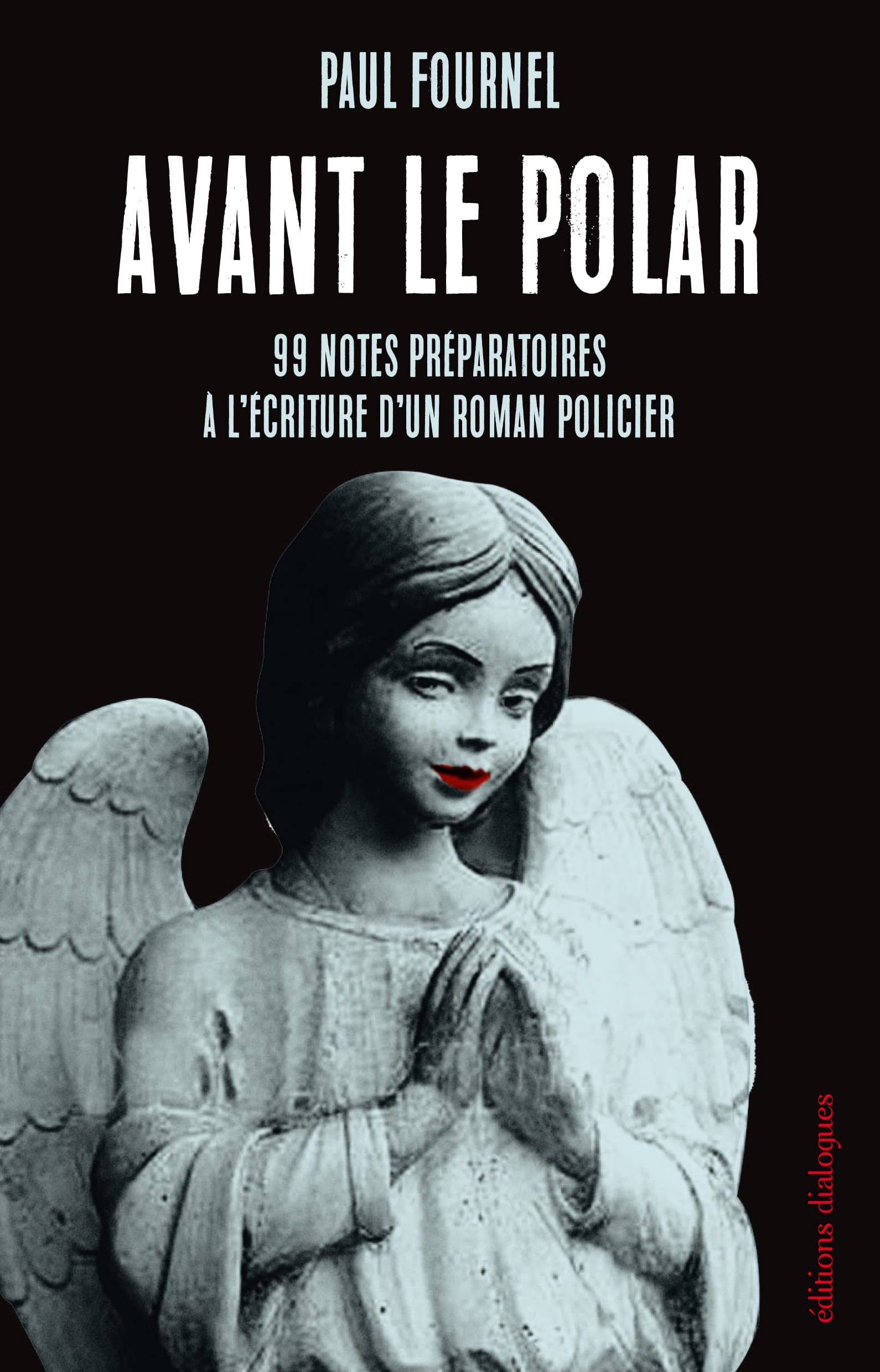 couv_avant_le_polar.jpg