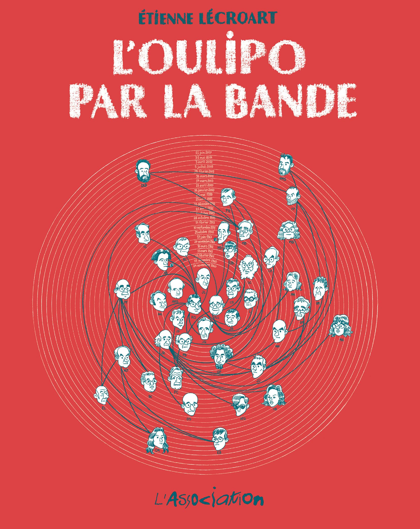 loulipo_par_la_bande_couv_basse_def.jpg