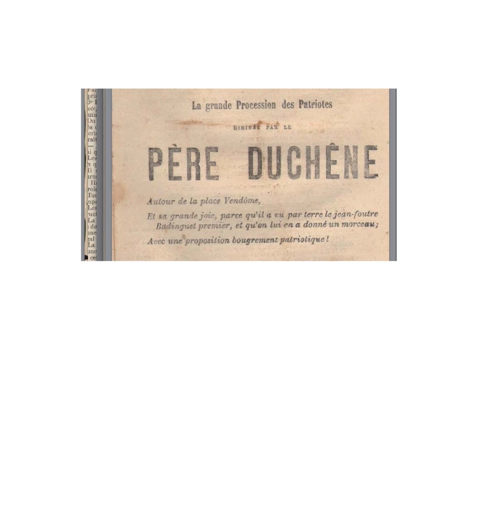 22 mai (suite)