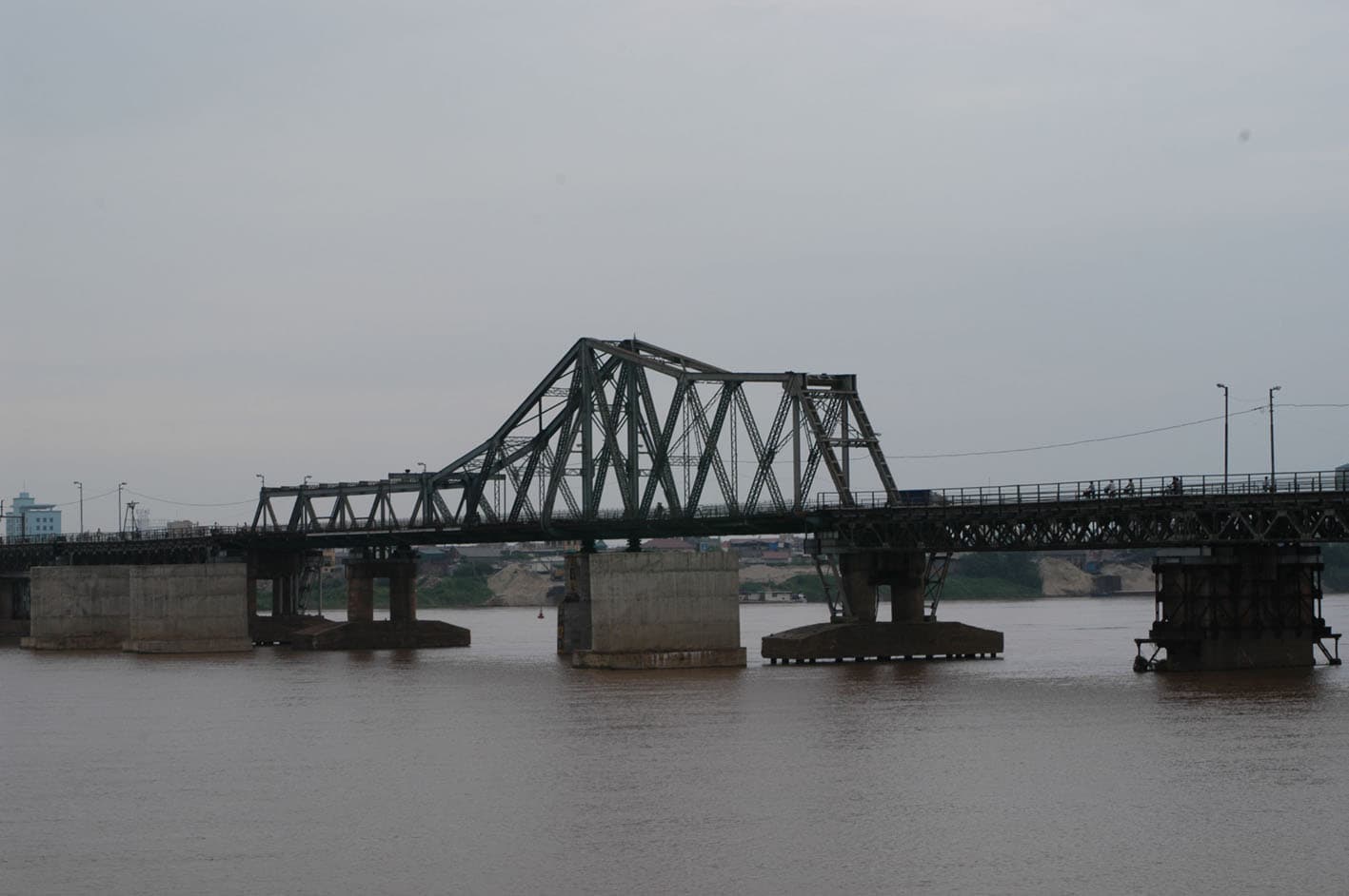 Hanoi