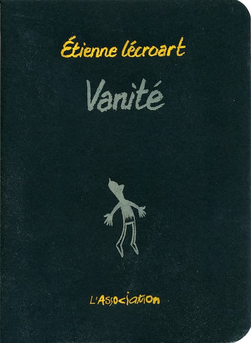Vanité