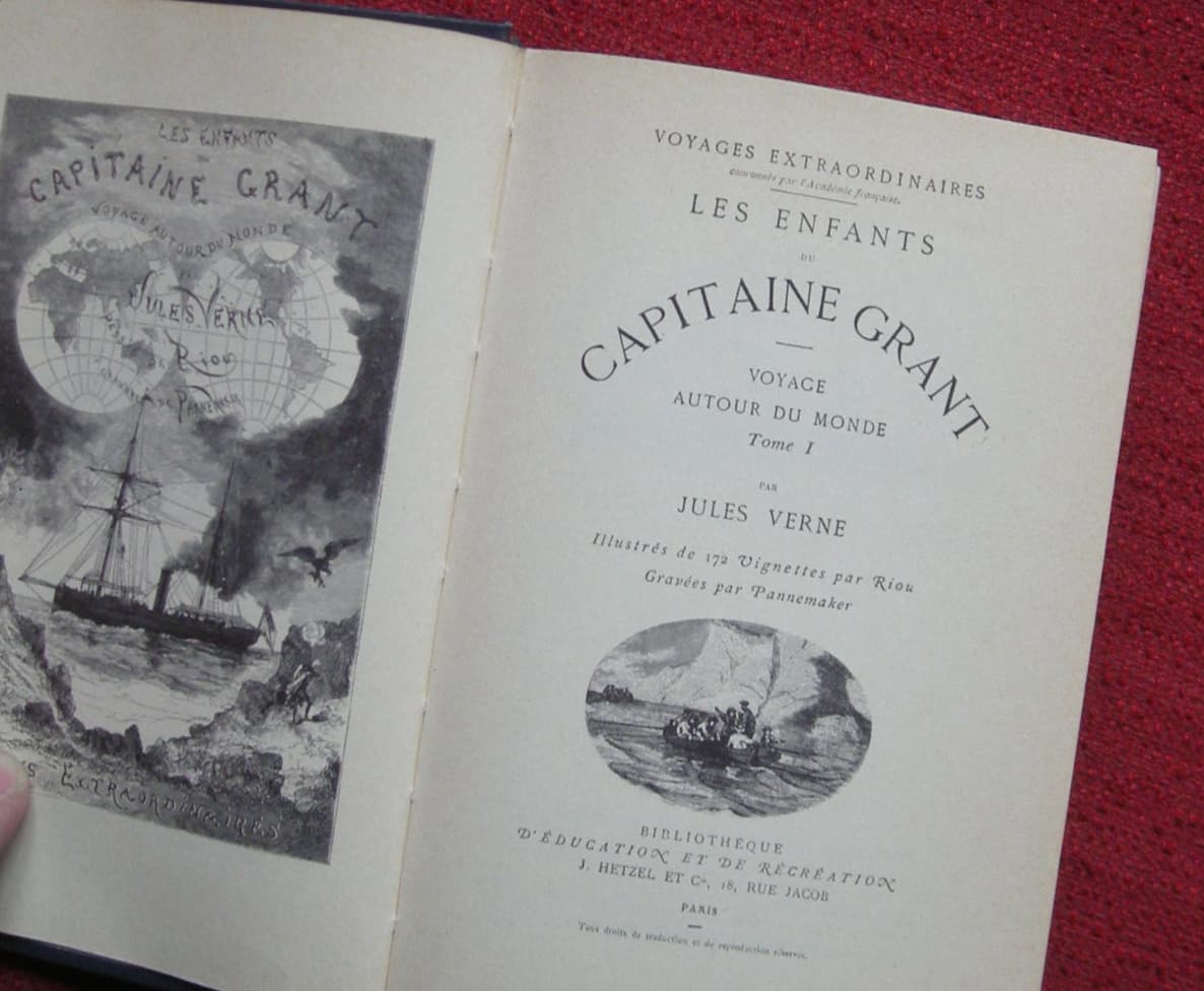 parallèle