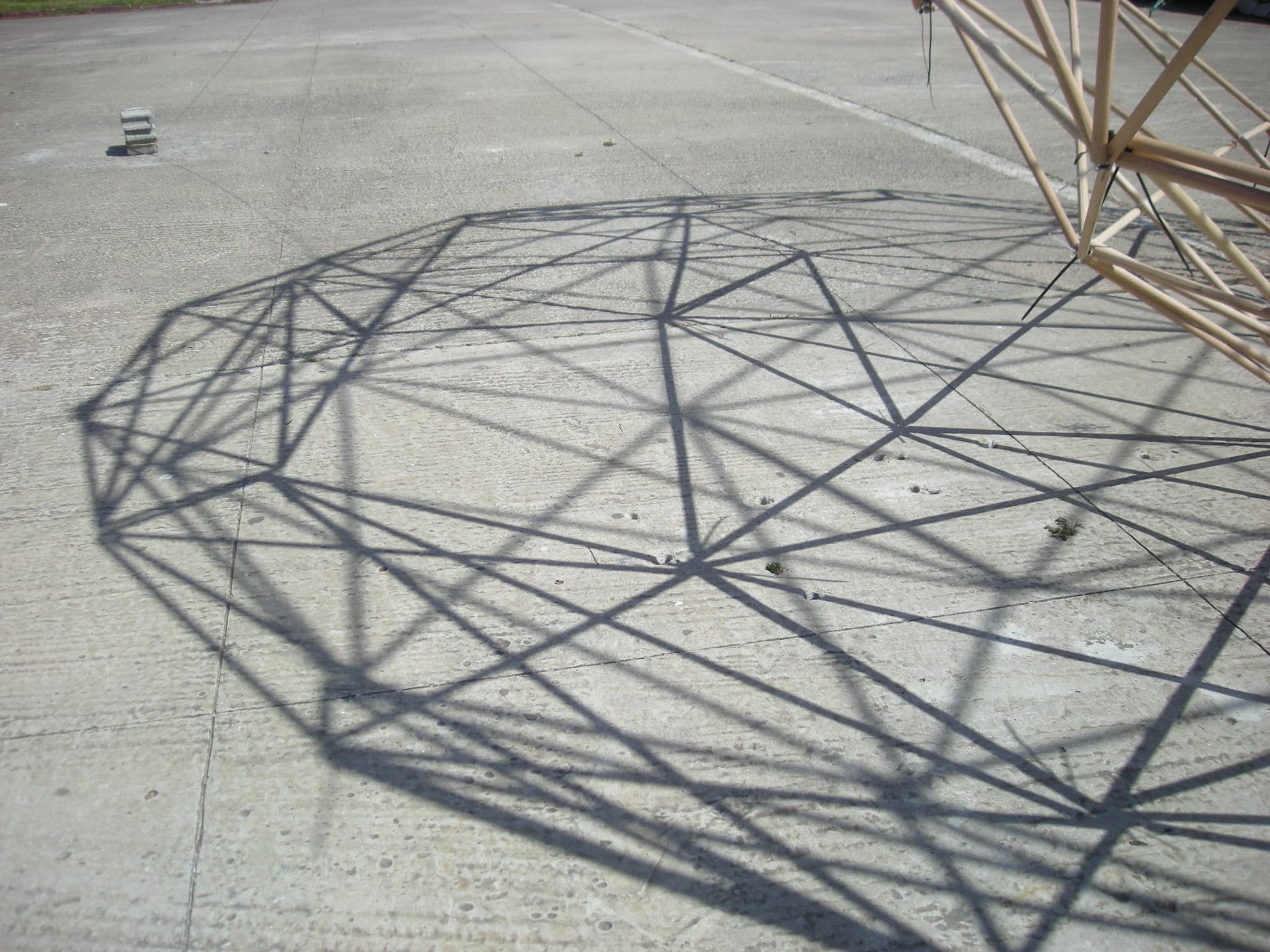 triangulation
