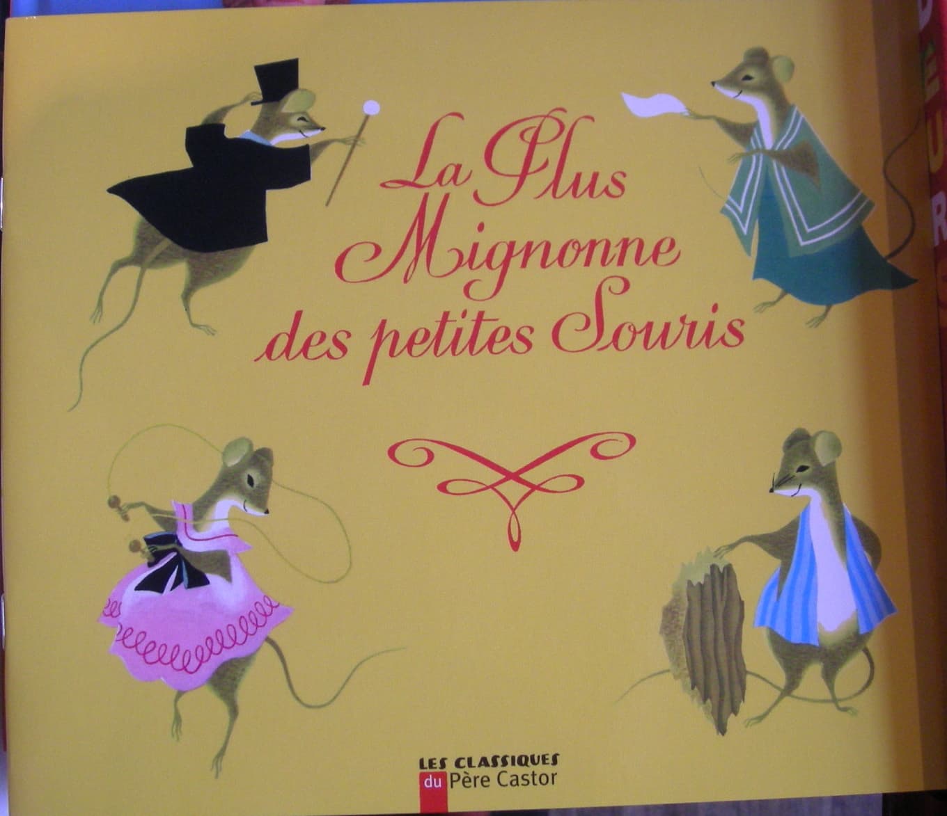 héliocentrisme