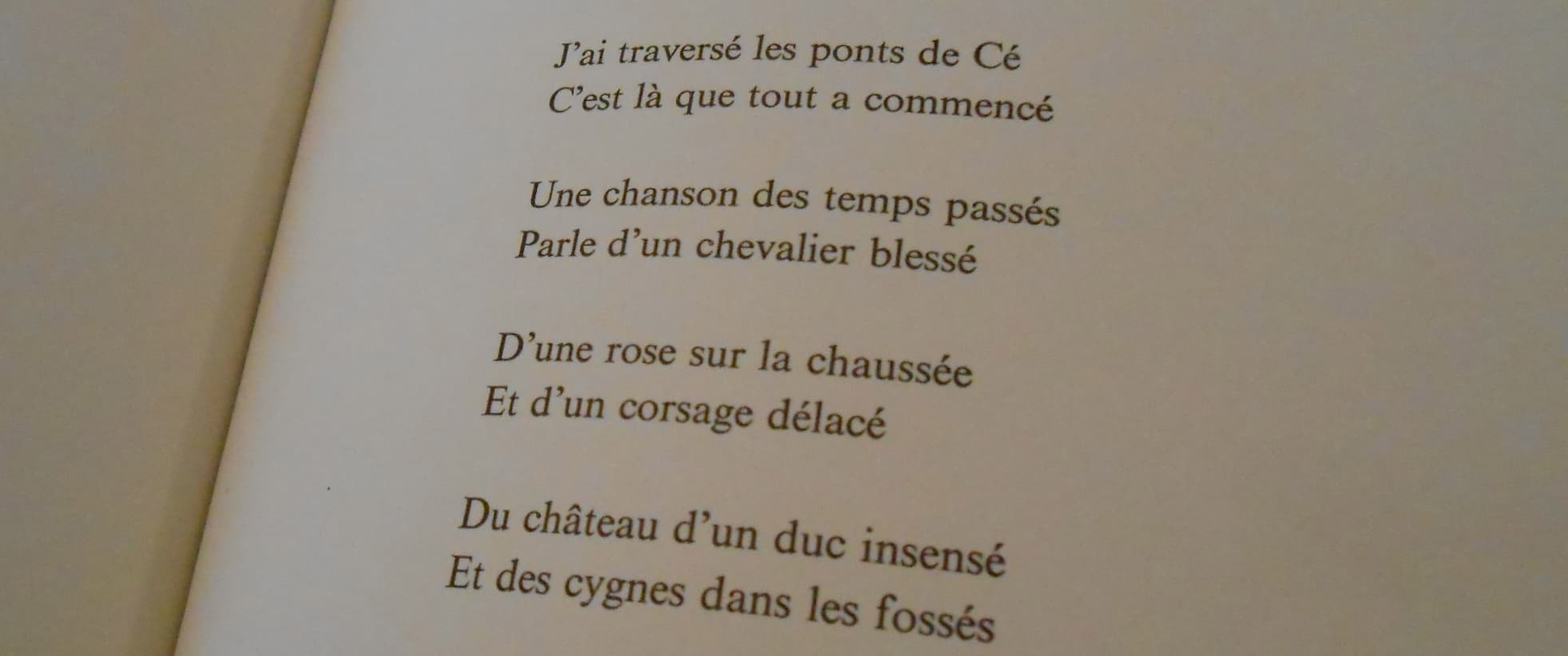 Angers