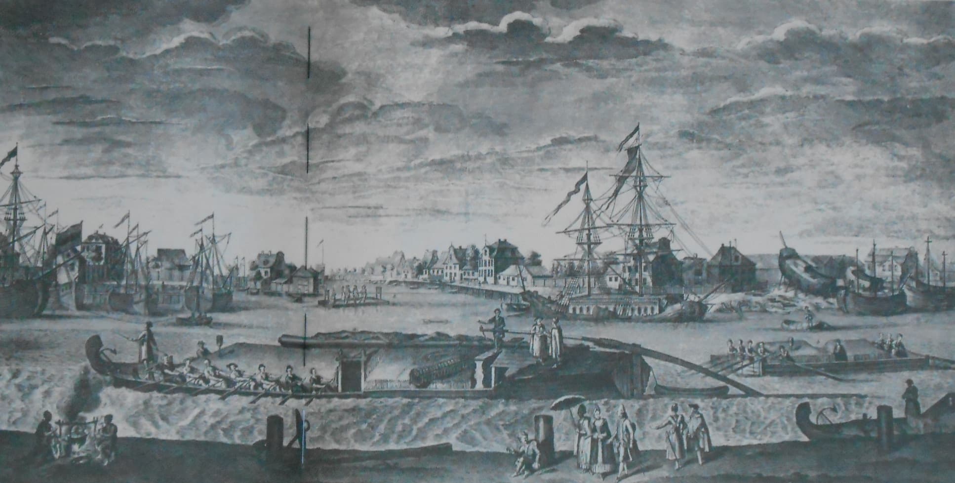 Gdynia