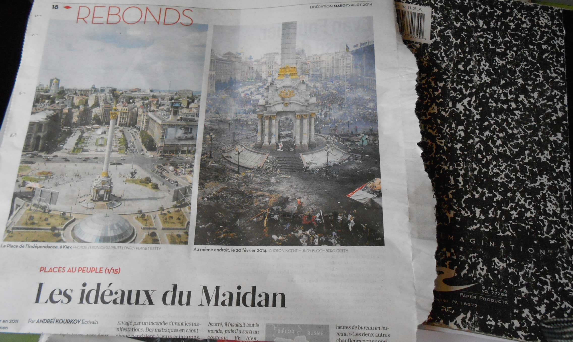 Kiev