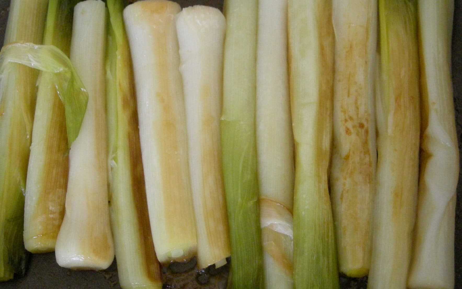 légumes