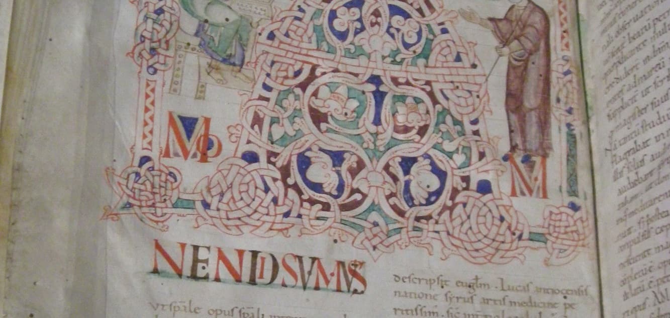 Cluny