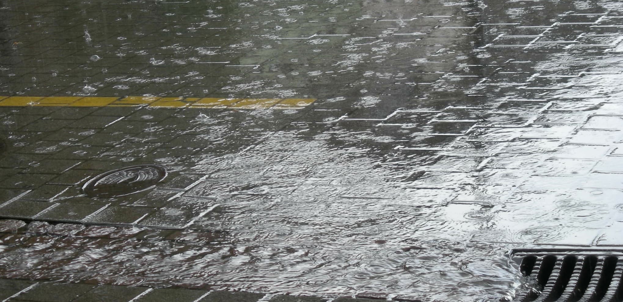 météo