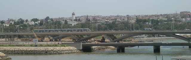 Rabat