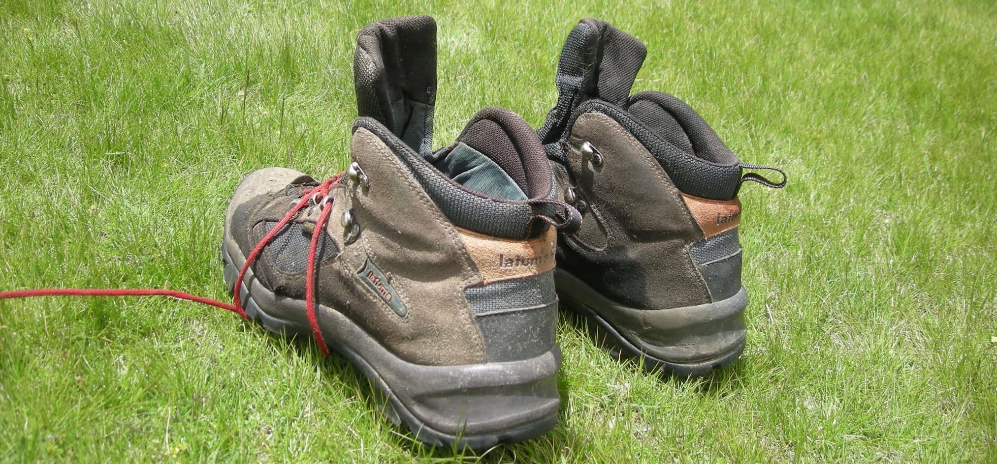 chaussures