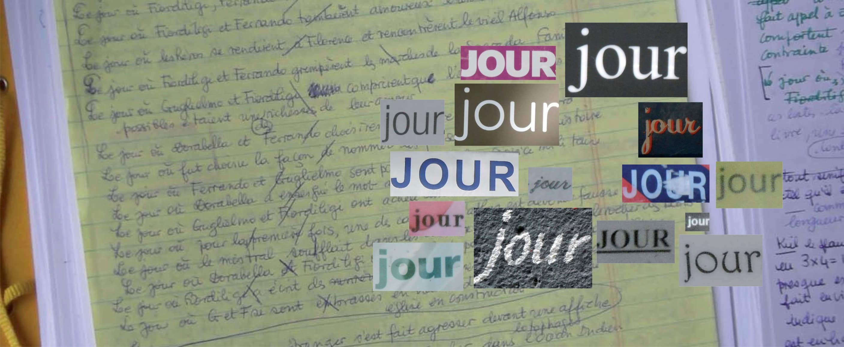 jour