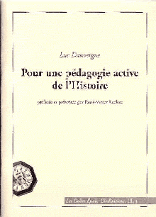 Image2