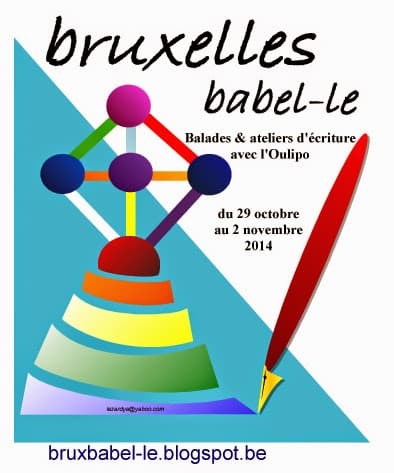 bruxelles_babel-le.jpg