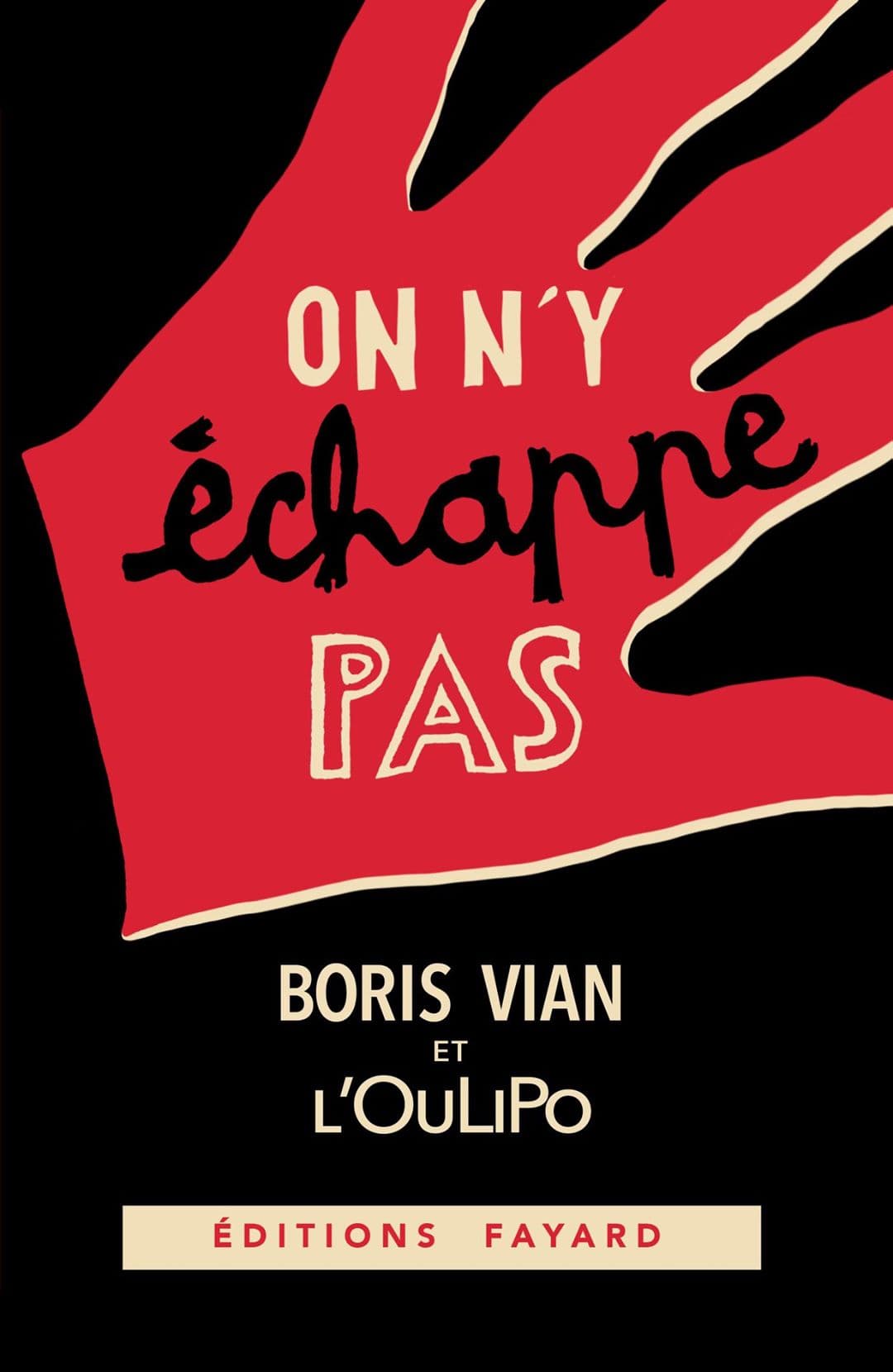 on_ny_echappe_pas.jpg