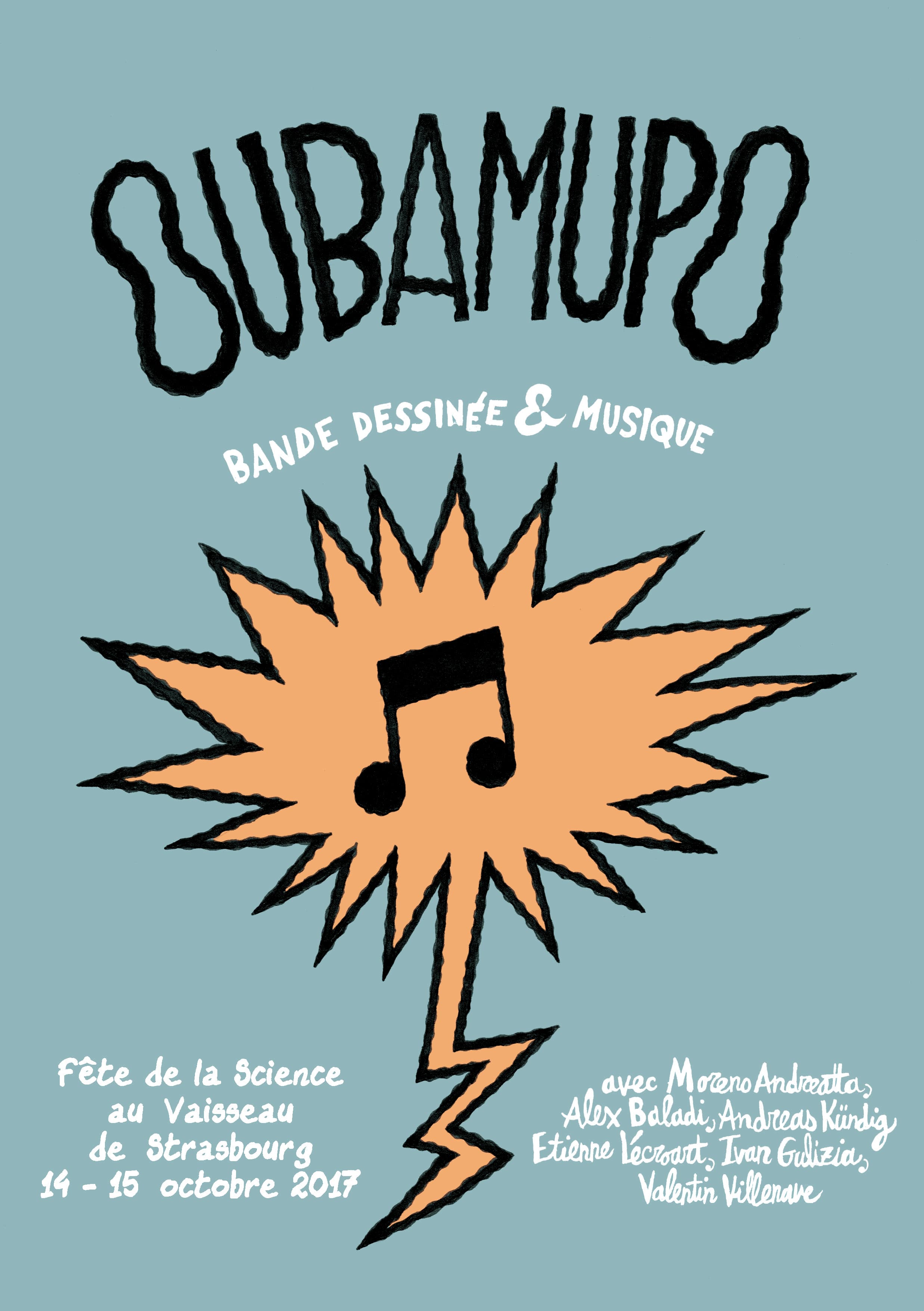 oubamupostrasbourg.jpg