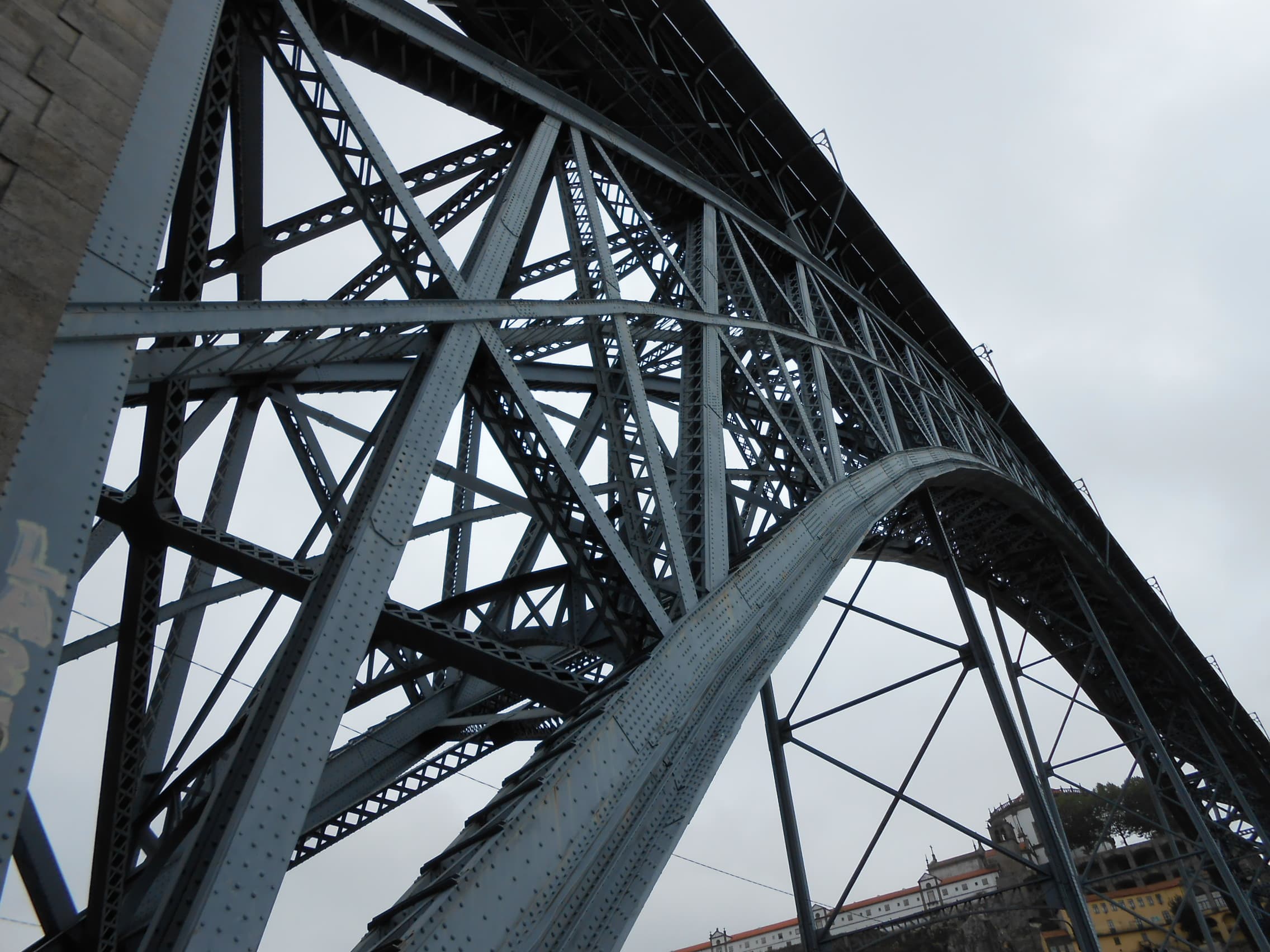 Porto