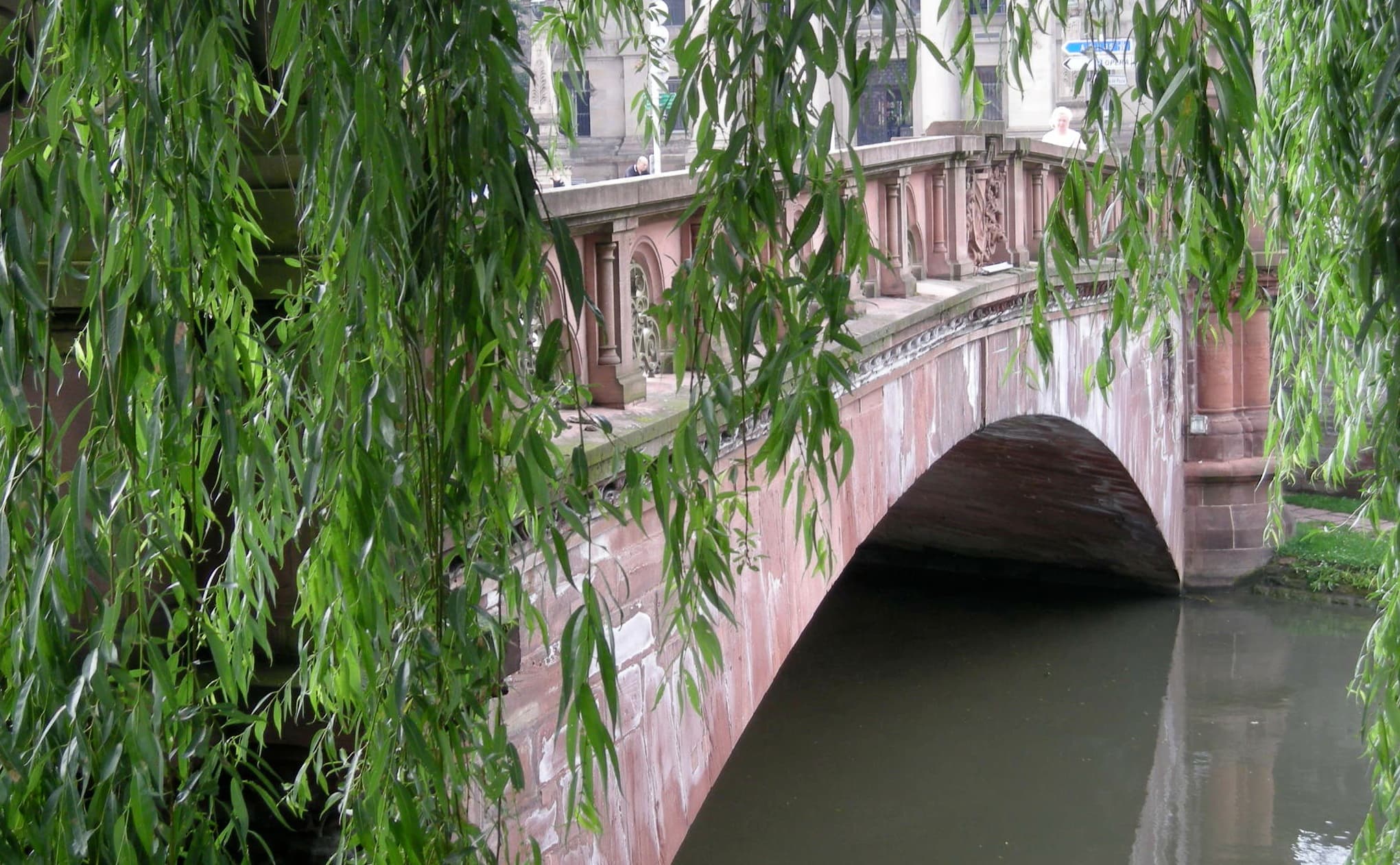 Strasbourg