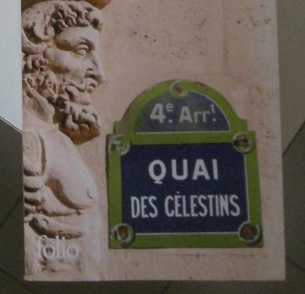 Queneau