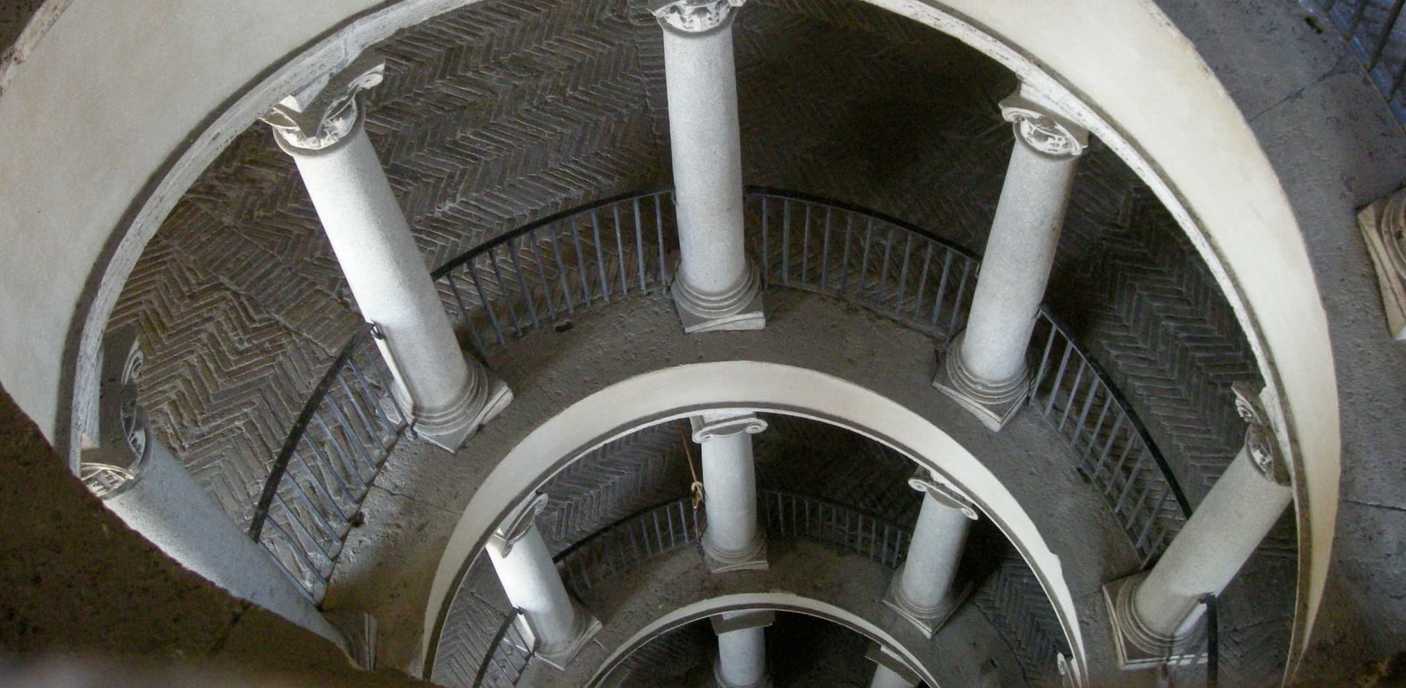 quart de cercle