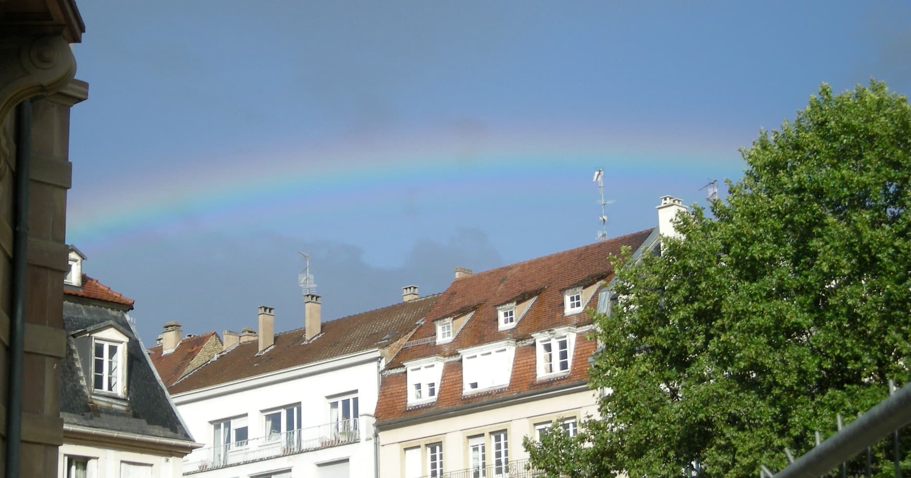 réel