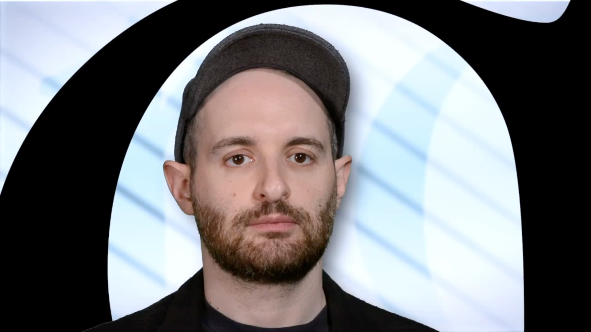 "Stylé" est une série autour de l'Oulipo, produite par TV5MONDE et à retrouver sur TV5MONDEPLUS ! "LES PERVERBES" On connaît bien les proverbes, mais saviez-vous qu’on peut les détourner pour en créer de nouveaux ? C'est ce que propose Daniel Levin Becker, en s’inspirant des principes de l’Oulipo. Lien générale : https://www.tv5mondeplus.com/fr/langue-francaise/mots-et-expressions/style #oulipo #oulipiens #contraintes #stylé #TV5monde #TV5mondeplus #languefrancaise #jeuxdemots #jeuxlittéraires #proverbes #perverbes