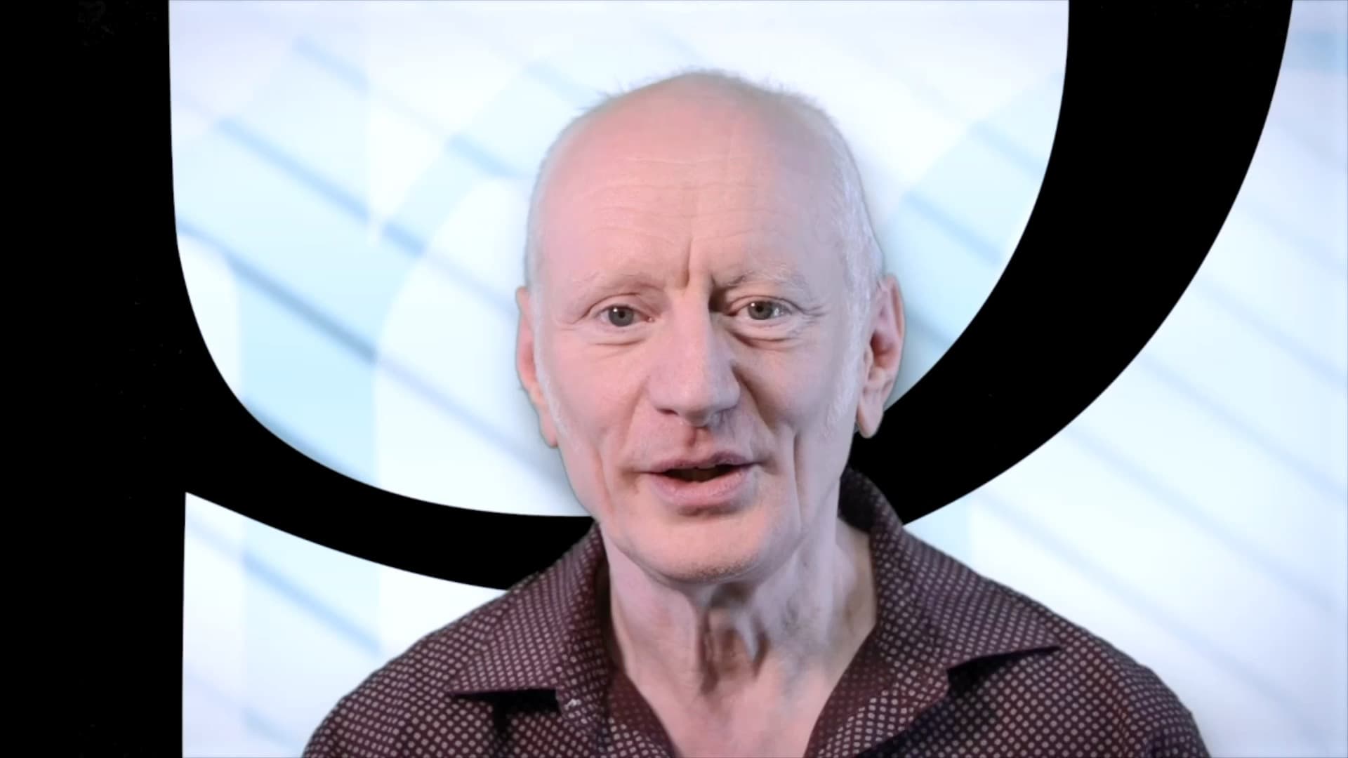 "Stylé" est une série autour de l'Oulipo, produite par TV5MONDE et à retrouver sur TV5MONDEPLUS ! Le palindrome, ce jeu d’écriture qui se li…