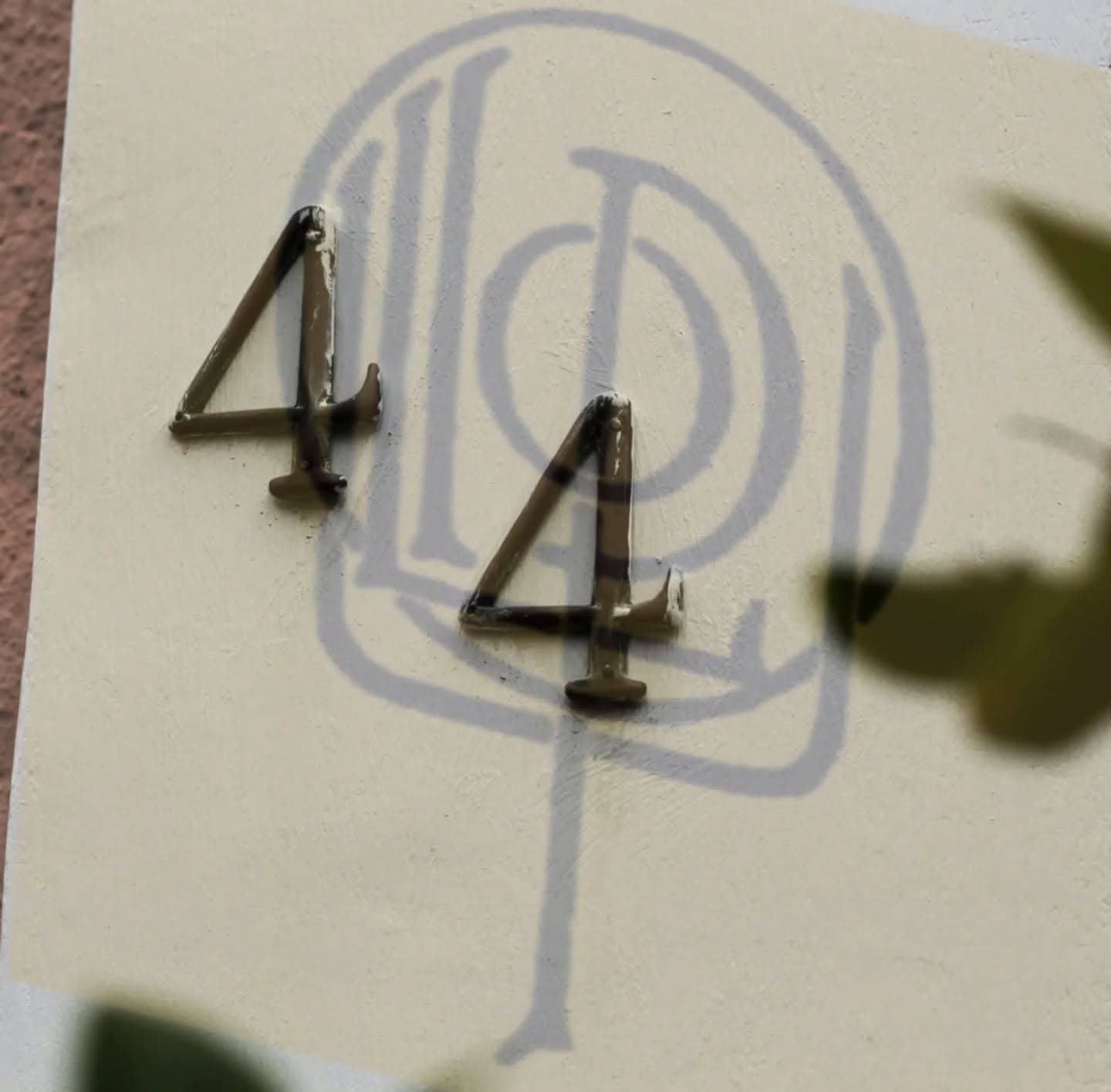 L’Ouvroir de littérature potentielle, lors de sa réunion n˚783 du 14 janvier 2026, a coopté à l’unanimité trois nouveaux membres. Il s’agit…