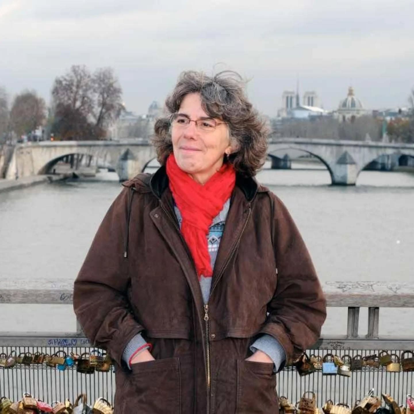 Ce mois de mars voit fleurir de nombreux hommages à Michèle Audin, mettant en lumière les sujets sur lesquels elle s’était engagée. Le 1er m…