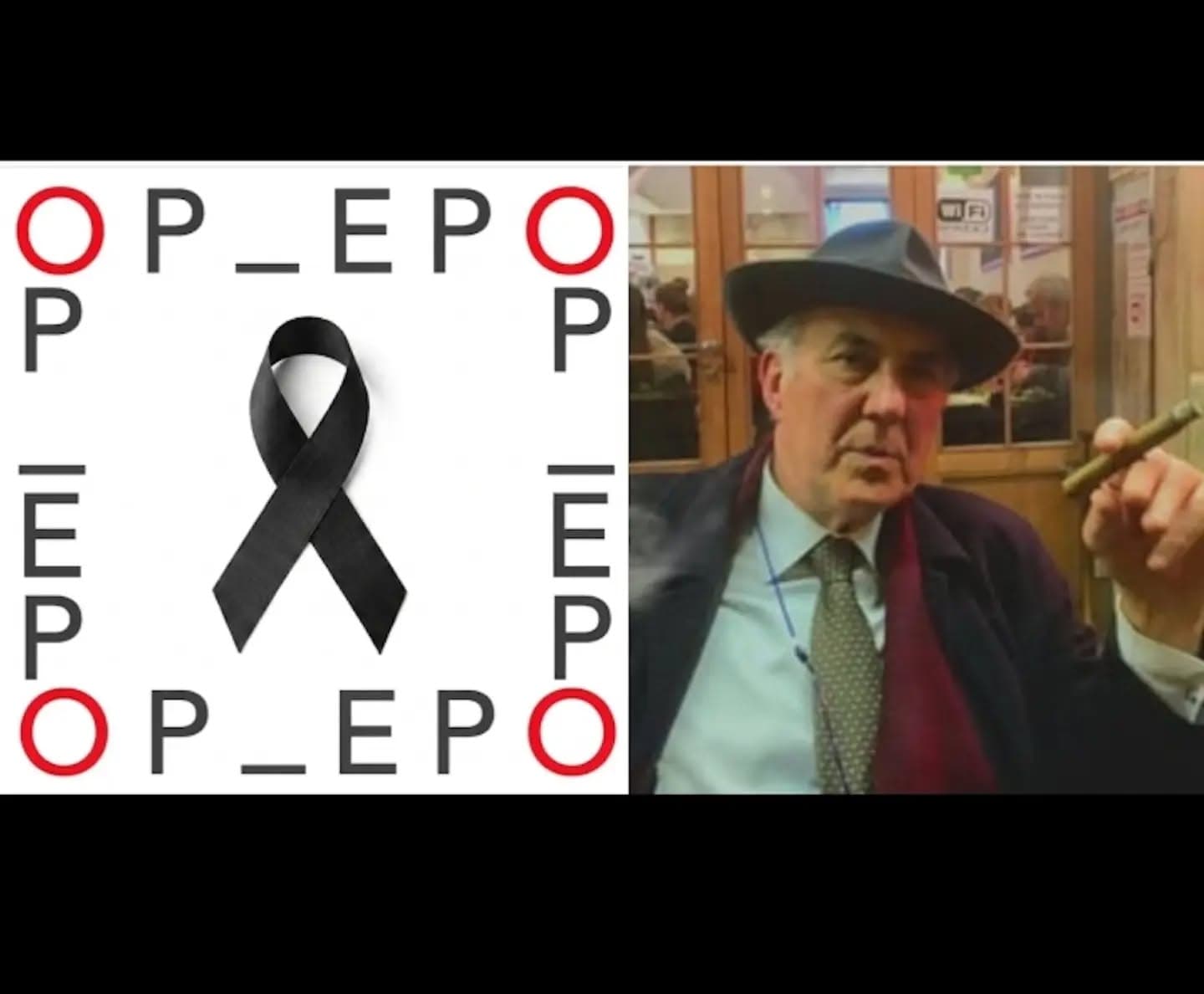 Nous avons le regret d'annoncer la mort de Raffaele "Lello" Aragona, membre fondateur de l’OpLePo (l'Oulipo italien), qui a été pendant de très nombreuses années non seulement le secrétaire et le trésorier du groupe, mais aussi sa mémoire vivante, un référent et l’artisan discret d’innombrables initiatives. Voici la lettre qu’Hervé Le Tellier, en sa qualité de président de l’Oulipo, a adressée à Elena Addomine, actuelle présidente d’OpLePo : Cara Elena Addomine, cari amici dell’Oplepo, l’Oulipo ha appena appreso della scomparsa di Lello Aragona, membro fondatore storico dell’Oplepo, insieme a Ruggero Campagnoli e Domenico D’Oria. Tutti coloro che conoscevano Lello ne apprezzavano l’intelligenza rara e brillante, la cultura raffinata, l’elegante gusto per il paradosso e il gioco collettivo. All’interno dell’Oplepo ha ricoperto un ruolo decisivo come animatore e promotore di idee. Ricordiamo tutti, tra le altre cose, il suo Dizionario di letteratura potenziale, e poi il suo Dizionario di gastronomia potenziale. A nome dell’Ouvroir, desidero porgere le mie sincere condoglianze a Stefania, Lorenzo, Barbara e Alessandro, nonché a tutti i suoi amici dell’Oplepo. La perdita di Lello ci causa un immenso dolore. Per l’Ouvroir de littérature potentielle, il suo presidente Hervé Le Tellier == Chère Elena Addomine, chers amis de l’Oplepo, l’Oulipo vient d’apprendre le décès de Lello Aragona, membre fondateur historique de l’Oplepo, aux côtés de Ruggero Campagnoli et Domenico D’Oria. Tous ceux qui connaissaient Lello appréciaient son intelligence rare et brillante, sa culture raffinée, son goût élégant pour le paradoxe et le jeu collectif. Au sein de l’Oplepo, il a joué un rôle décisif en tant qu’animateur et promoteur d’idées. Nous nous souvenons tous, entre autres, de son Dictionnaire de littérature potentielle, puis de son Dictionnaire de gastronomie potentielle. Au nom de l’Ouvroir, je tiens à présenter mes sincères condoléances à Stefania, Lorenzo, Barbara et Alessandro, ainsi qu’à tous ses amis de l’Oplepo. La perte de Lello nous cause une immense douleur. Pour l'Ouvroir de littérature potentielle, son président Hervé Le Tellier